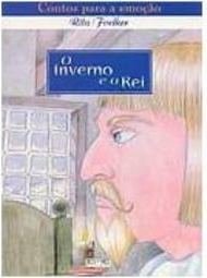 O Inverno e o Rei