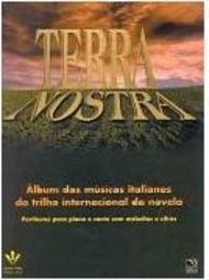 Terra Nostra