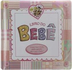 "Como Você é Linda Minha Querida, Ah! Como é Linda"