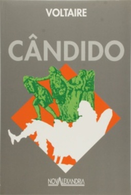 Candido