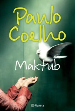Maktub