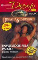 Envolvidos Pela Paixão