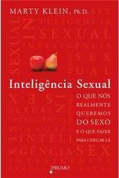 Inteligência Sexual
