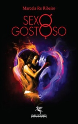 Sexo Gostoso