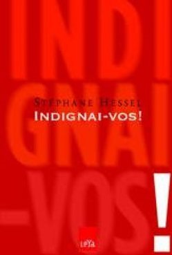 INDIGNAI VOS