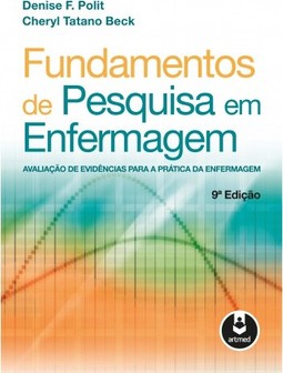 Fundamentos de Pesquisa em Enfermagem