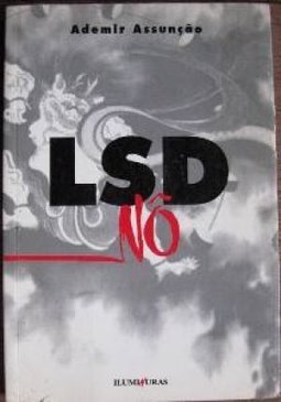 LSD Nô