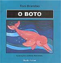 O Boto