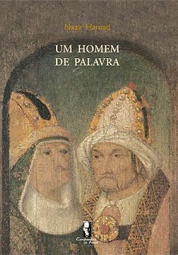 Homem de Palavra, Um