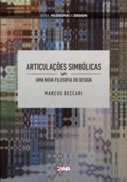 Articulações Simbólicas (Filosofia do Design)