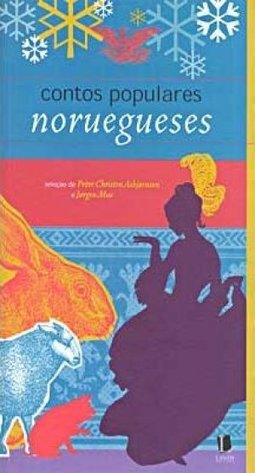 Contos Populares Noruegueses
