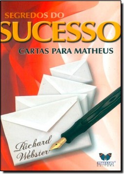 Salmos