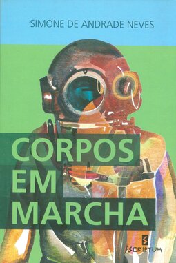 Corpos em marcha
