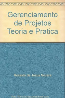 GERENCIAMENTO DE PROJETOS