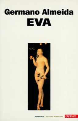 Eva (Outras Margens)