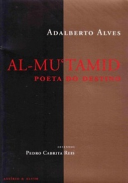Al-Mutamid