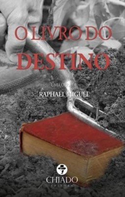 O livro do destino