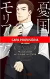 Moriarty: o Patriota - 12