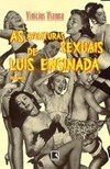Aventuras Sexuais de Luis Ensinada