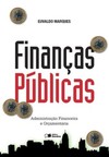 Finanças públicas: administração financeira e orçamentária
