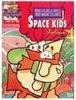 Space Kids - Vol. 4