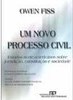 Novo Processo Civil, Um