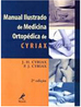 Manual Ilustrado de Medicina Ortopédica de Cyriax