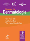 Manual de dermatologia