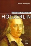 Explicações da poesia de Hölderlin