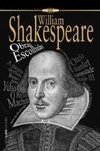 William Shakespeare : Obras Escolhidas