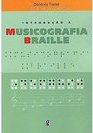 Introdução à Musicografia Braille