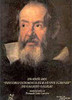 350 Anos dos Discorsi Intorno a Due Nuove Scienze de Galileo Galilei