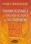 Simbolismo e o Significado dos Números