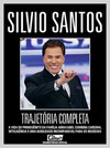 Te contei? Grandes ídolos especial luxo - Silvio Santos