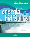 Energia hidráulica