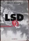 LSD Nô