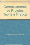 GERENCIAMENTO DE PROJETOS