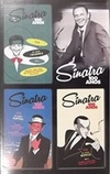 Sinatra 100 anos