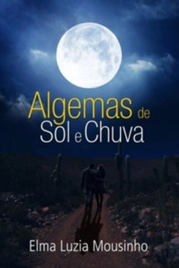 Algemas de Sol e Chuva