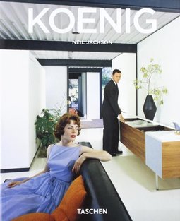 Koenig