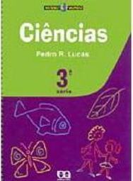 Nosso Mundo: Ciências - 3 série - 1 grau