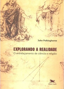 Explorando a realidade