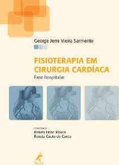 Fisioterapia em cirurgia cardíaca: Fase hospitalar