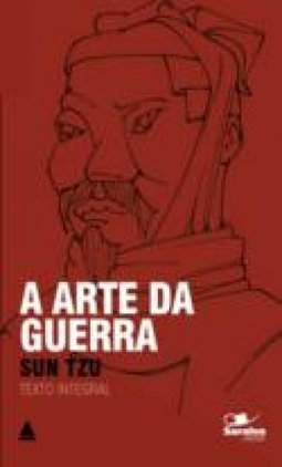 A Arte da Guerra