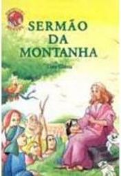 Sermão da Montanha