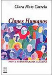 Clones Humanos