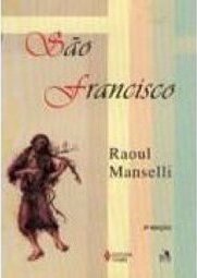 São Francisco