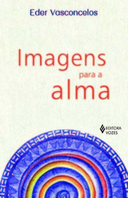 Imagens para a alma