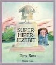 Super-Hiper-Jezebel