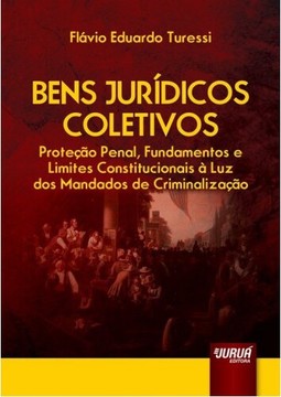 Bens Jurídicos Coletivos